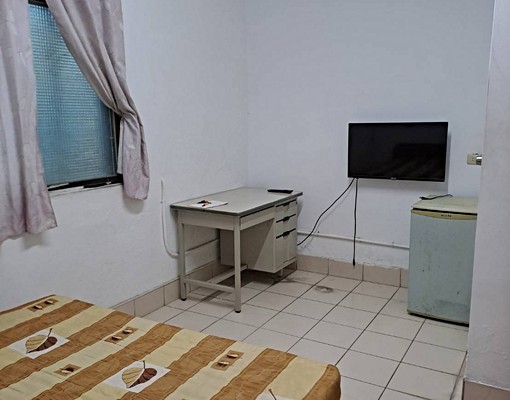 彰水路603巷靠近正德高中,附電視冰箱 - 591租屋網 - Image 2