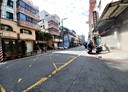 桃園區-慈文路店面，18.4坪