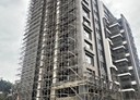 北區-武陵路3房2廳，46.2坪