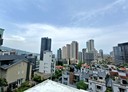 淡水區-八勢路9房7廳，229.6坪