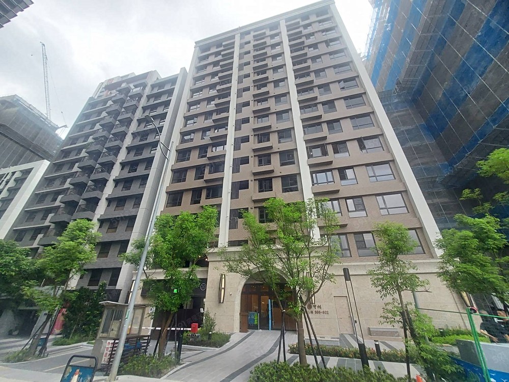 房屋圖片