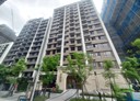 龜山區-文化二路3房2廳，35.5坪