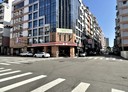 北屯區-旅順路一段店面，64.5坪