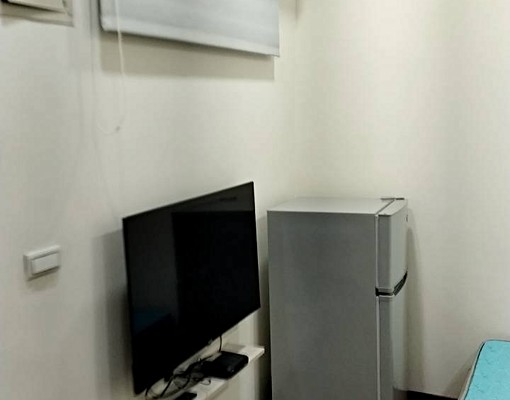 榮民總醫院旁短租套房 - Image 3