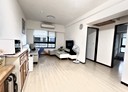 竹北市-嘉興三街2房2廳，42.6坪