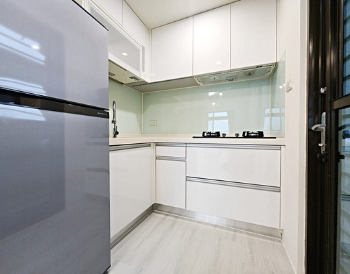 可養寵物🌲巨馥團隊🌲天闊全新裝潢美2房 全新大金冷氣一級 - Image 4