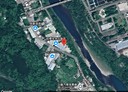 新店區-土地，744.5坪