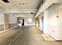 中和區-連城路店面，40.2坪
