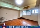 中和區-景平路3房2廳，41.3坪