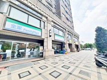 吉林路【盧叔叔承辦】專任委..