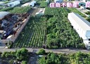 大寮區-赤崁段土地，952坪