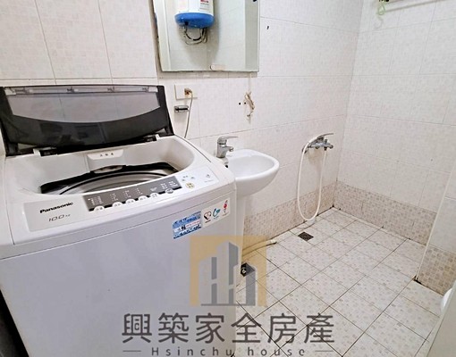 🎈台電✩一房一廳✩近台元✩室內機車位 - Image 12