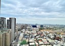 東區-慈雲路3房2廳，50.8坪