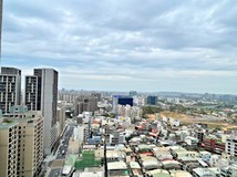 慈雲路❤️專任❤️誠心出售..