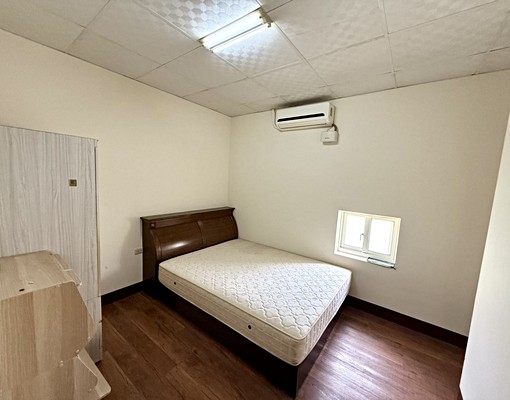 可租補~1-2樓透天~中科旁~附近好停車 - 591租屋網 - Image 9