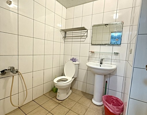 可租補~1-2樓透天~中科旁~附近好停車 - 591租屋網 - Image 13