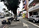 林口區-文化一路店面，80坪