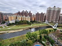洛陽街出價就談!!【海漾】稀..