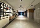 三重區-成功二街3房2廳，51坪