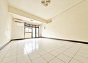 汐止區-中正路3房2廳，32.4坪