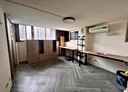 內湖區-東湖路2房1廳，15.6坪