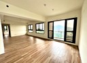 淡水區-八勢路一段3房2廳，57.9坪