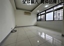 板橋區-三民路二段3房2廳，25.6坪