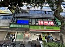 大安區-信義路二段店面，74.5坪