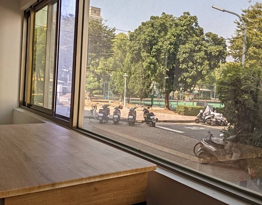 光明公園旁/環境優/可租屋補助 - Image 7