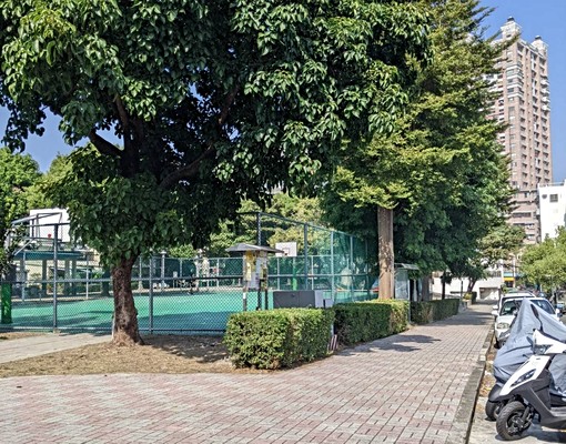光明公園旁/環境優/居住品質佳 - Image 2