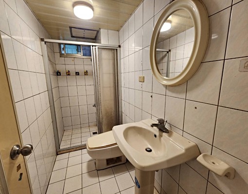 豐田大郡2+1房可申請租屋補助入戶籍沒問題喔 - 591租屋網 - Image 6