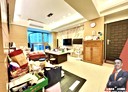 內湖區-文德路4房2廳，60.3坪