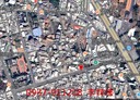 沙鹿區-土地，270坪