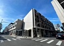 南屯區-永春南路店面，119.6坪