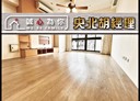 新店區-寶橋路3房2廳，52.3坪
