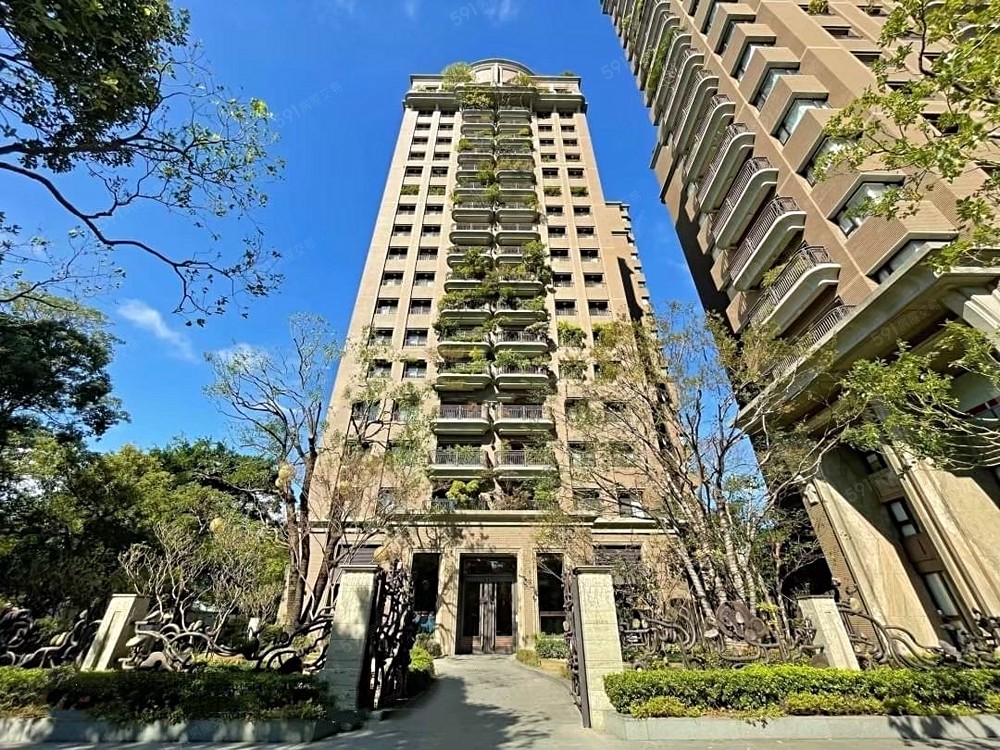 房屋圖片