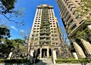 西區-五權西路一段3房2廳，136.8坪