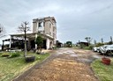 礁溪鄉-塭底路6房2廳，79.4坪