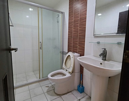 員工宿舍|九大房店面透天|台積電13分鐘|騎樓平車 - Image 8