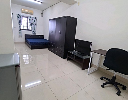 員工宿舍|九大房店面透天|台積電13分鐘|騎樓平車 - Image 13