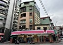 三重區-自強路二段店面，39.7坪