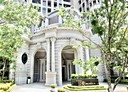 西屯區-環中路二段2房2廳，32坪
