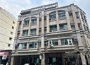 楠梓區-德賢路6房2廳，60坪
