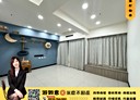 龜山區-文化一路2房2廳，41.6坪