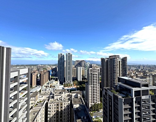 💎旺洲逸品💎全新2房2衛★附傢俱★租金含管 - Image 11