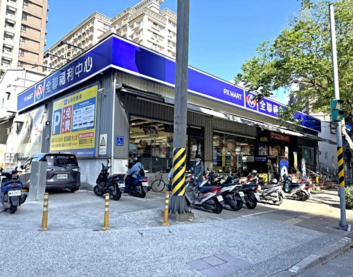 💎旺洲逸品💎極新2房2衛★附傢俱★租金含管 - Image 14