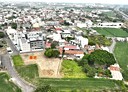 新營區-太子段土地，105坪