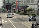 竹北市-縣政十八街6房2廳，40.5坪