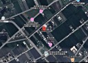 員山鄉-深賢段土地，322.2坪
