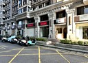 五結鄉-清水路店面，28.8坪